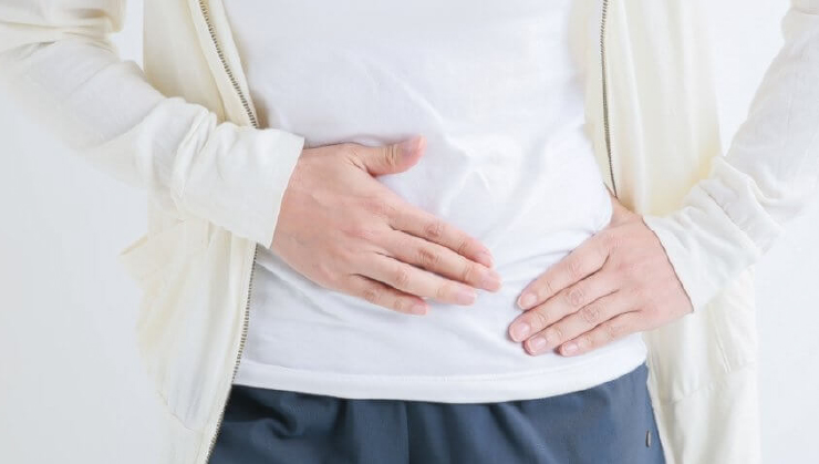 大腸内視鏡検査(大腸カメラ)